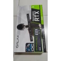 ราคา RTX 3050 8G DDR6 การ์ดจอมือสอง (28208156564)