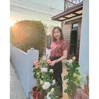 ราคา งานขายดี เสื้อคอจีนป้ายกระดุมกระดิ่งแต่งเหรียญ (19571855425)