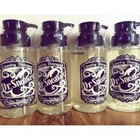 ราคา Dr.Sneaker น้ำยาเช็ดทำความสะอาดร้องเท้าผ้าใบ เช็ดออกง่ายสนใจสอบถามline:nastyrich (14714778)