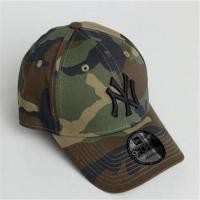 ราคา New Era 9Forty NY Adjustable Cap (81457595)