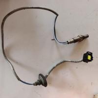 ราคา อ๊อกซิเจนเซนเซอร์​ lancer​ ex​ แท้ถอดญี่ปุ่น (3743222156)