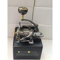 ราคา รอก BENMINGO รุ่น ICON 4000 (43105435286)