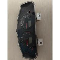 ราคา เรือนไมล์นิสสันนาวาร่า แท้ถอด (29177772900)