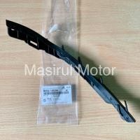 ราคา ขายึดกันชนหน้า ไฟหน้าล่าง Kia All New Rio 2012 - 2016 (28103350475)