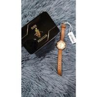 ราคา นาฬิกา POLO CLUB มือ 1 ของแท้ (13990771708)