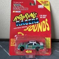 ราคา รถเหล็ก nascar Racing champions 1:64 (15451550550)