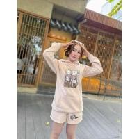 ราคา ชุดเซตกันหนาวได้ 2 ชิ้น (27372694612)