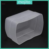 ราคา Flash Bounce Diffuser Softbox For YONGNUO YN560 YN565EX 580EXII Speedlite (42018039152)