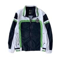 ราคา Exr Racing Jacket เสื้อแจ็คเก็ต 2 ตัว (21258451802)