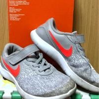 ราคา รองเท้า Nike เด็ก ของแท้ พร้อมกล่อง 20 cm (2765102570)
