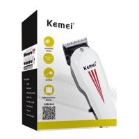 ราคา Kemei แบตตาเลี่ยน ปัตตาเลี่ยน ระดับมืออาชีพ ปัตตาเลี่ยนตัดผม แบตตาเลี่ยนตัดผม ตัดผมชาย KM-8845 TDP SOUND (29316482149)