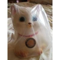 ราคา กระปุกออมสินแมว ออมสิน (1993130715)