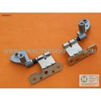 ราคา บานพับ Acer Aspire 4310 4710 4710Z 4315 4920 4920Z 4920G LCD Hinge (ซ้าย - ขวา, สินค้าใหม่) (5177000405)
