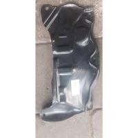 ราคา พลาสติกใต้เครื่องnissan sunny sentra  B13 B14 nv y10 ราคาต่อชิ้น (27815729197)