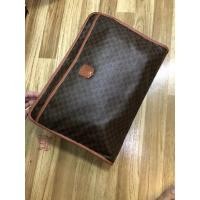 ราคา กระเป๋าแบรนด์เนมของแท้มือสอง (9425885822)