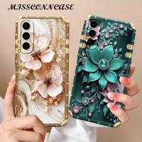 ราคา Softcase Samsung A56 A36 A26 A16 A05s A04s A14 A15 A24 A34 A54 A25 A35 A55 A23 4G A23 5G A13 4G A13 5G A32G 5G A32 4G A32G A32 4G A32G A32 4G กรอบดอกไม้ (43575801801)