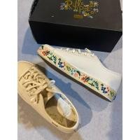 ราคา รองเท้า Keds size 40 ของแท้ (29104174266)