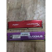 ราคา แรมddr3บัส1600คละยี่ห้อ2ตัว (43864493289)