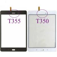 ราคา หน้าจอสัมผัสดิจิทัล LCD สําหรับ Samsung Galaxy Tab A T350 T355 3 7.0 T210 4 T331 Note 8.0 N5100 10.1 (2014) P600 8.9 P7300 Tab 2 10.1 P5100 (25052269631)