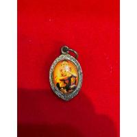 ราคา No1421 ล็อกเก็ตสองหน้า หลวงพ่อคูณ ปริสุทโธ วัดบ้านไร่ อำเภอด่านขุนทด จังหวัดนครราชสีมา (29977014892)