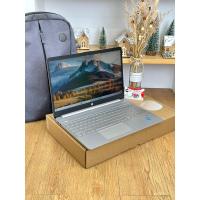 ราคา HP 15S-FQ2604TU • Intel Core i3-1114G4 (15598458586)