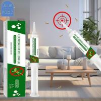 ราคา เหยื่อตุ๊กแก 10g ไล่จิ้งจก เห็นผลจริงๆ สูตรเข้มข้น กำจัดจิ้งจกทั้งรัง ยาฆ่าตุ๊กแก ยาไล่จิ้งจก ยาฆ่าจิ้งจก #AM-0030 (40758250090)