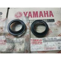 ราคา ยางกันฝุ่น Tzm Yamaha แท้ใหม่ค้างสต๊อก (20983350025)