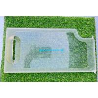 ราคา ฝาปิดช่องฟิต ตู้เย็น โตชิบา มือสอง (42625237200)