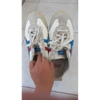 ราคา Onitsuka Tiger Mexico 66 TH2J4L (21377414129)