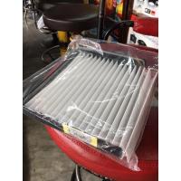 ราคา กรองแอร์ (Carbin Filter) Nissan Cube Z11 (7979897555)