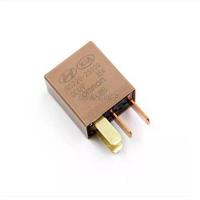 ราคา 12V 35A รีเลย์ DC 4PIN สำหรับ Honda Civic Jazz CR-V FR-V Accord หรือรุ่นอื่นๆ (23360531805)