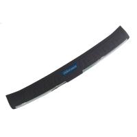 ราคา ชายบันไดหลัง โตโยต้า ฟอร์จูนเนอร์ TOYOTA FORTUNER 2015-2020 ตัวนอก/ชุบโครเมี่ยม+ดำ (5934674655)