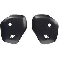 ราคา Arai BARRIER TX Holder Flat Black อดีตชิ้นส่วนหมายเลข: 395 043995 (43065445208)