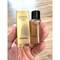 ราคา ของแท้100%_Chanel Sublimage La Lotion Supreme 10 ml (27243187726)