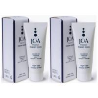 ราคา JOA Premium Cream Pack 100g จำนวน 2 ชิ้น (47302222)