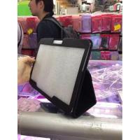 ราคา เคสSamsung Galaxy Tab S 10.5 (2792646895)