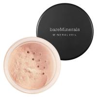 ราคา bareMinerals Original Mineral Veil Finishing Powder [ของแท้ ส่งต่อ] (14200288010)