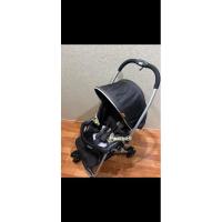 ราคา รถเข็นCombi White Label รุ่น Mechacal First (24775771963)