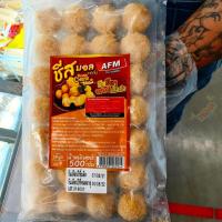 ราคา ชีสบอลสำเร็จรูปแช่แข็ง ชีสยืดดดดดด อร่อยเต็มคำ (11940823843)