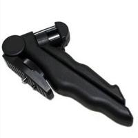 ราคา MINI TRIPOD ขาตั้งกล้อง (Black) (702363800)