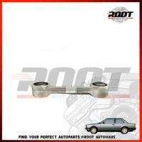 ราคา ลูกหมากกันโคลงหลัง BMW E30 E36 M10 M20 M40 OEM (19284964558)