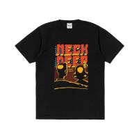 ราคา HOT ORIGINAL Rockermusic เสื้อยืด Band Neck Deep - อย่ารอ | เสื้อยืดเพลง | เสื้อยืดวง | Bootleg | ไม่จํากัดเพศ (29541452189)