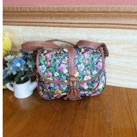 ราคา กระเป๋า crossbody mini KENZO แท้ (10515751286)