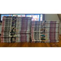 ราคา หนังสือการ์ตูน Bleach เทพมรณะ มือสอง (20675857768)