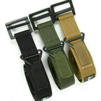 ราคา เข็มขัด blackhawk/หัวเข็มขัด blackhawk (9629398702)