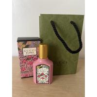 ราคา น้ำหอม Gucci Flora ของแท้จากมิลาน 30ml (17968678433)