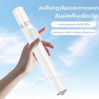 ราคา X96ที่วางโทรศัพท์ ที่วางโทรศัพท์แบบพกพา ที่วางโทรศัพท์อลูมิเนียม สำหรับไลฟ์และถ่ายวิดีโอ ขาตั้งสามขา (25494931471)