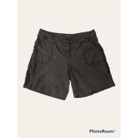 ราคา กางเกงขาสั้น carhartt (18288259568)