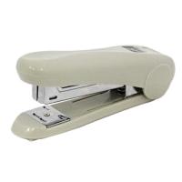 ราคา CWD เครื่องเย็บ Flamingo F-50เย็บได้30แผ่น(คละสี1ตัว) (24739316033)