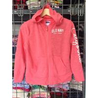 ราคา เสื้อสเวตเตอร์เด็ก Oldnavy (29032020367)